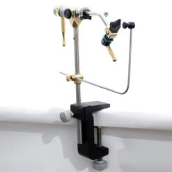 Renzetti Presentation 4000 Cam Vise 9 Renzetti Presentation 4000 Cam Vise -Simms || Patagonia || Hareline Sales C4008 1024x1024 a790d624 06d6 422a a5a6 1ab3050d8bb1