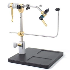 Renzetti Presentation 4000 Cam Vise 10 Renzetti Presentation 4000 Cam Vise -Simms || Patagonia || Hareline Sales C4012 1024x1024 830456ae 4570 4a6e a7fe 491dc4bbc2cd