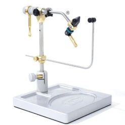 Renzetti Presentation 4000 Cam Vise 11 Renzetti Presentation 4000 Cam Vise -Simms || Patagonia || Hareline Sales C4016 1024x1024 82828142 61c3 4cc4 9f79 5588e0c9a9c4