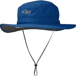 Outdoor Research OR Helios Sun Hat 11 Outdoor Research OR Helios Sun Hat -Simms || Patagonia || Hareline Sales CAS