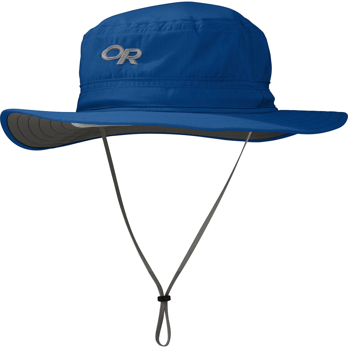 Outdoor Research OR Helios Sun Hat 7 Outdoor Research OR Helios Sun Hat - Image 5