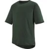 Patagonia Mens S/S Merino Bike Jersey -Simms || Patagonia || Hareline Sales CB