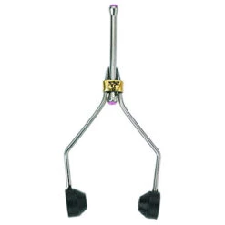 DR SLICK Dr. Slick Ceramic Bobbins