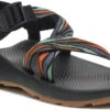 CHACO MENS ZCLOUD -Simms || Patagonia || Hareline Sales CHAM JCH108379 021821 S22 045 1800x fa669fcc be6c 4a14 9adc 9183cbb2ccc6