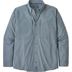 Patagonia Mens Long Sleeve Sun Stretch Shirt Sale -Simms || Patagonia || Hareline Sales CHAPIGBLU 632f022d 2226 4417 bac8 d86ec55eaabf