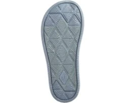 CHACO WOMENS CHILLOS SLIDE 11 CHACO WOMENS CHILLOS SLIDE -Simms || Patagonia || Hareline Sales CHAW JCH107820 080219 S20 OUT