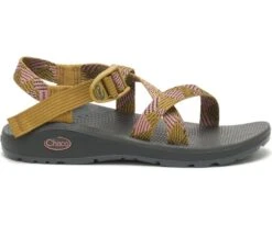 CHACO WOMENS ZCLOUD 9 CHACO WOMENS ZCLOUD -Simms || Patagonia || Hareline Sales CHAW JCH109026 021821 S22 000