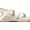 CHACO WOMENS ZCLOUD -Simms || Patagonia || Hareline Sales CHAW JCH109028 021821 S22 000
