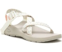 CHACO WOMENS ZCLOUD 8 CHACO WOMENS ZCLOUD -Simms || Patagonia || Hareline Sales CHAW JCH109028 021821 S22 045