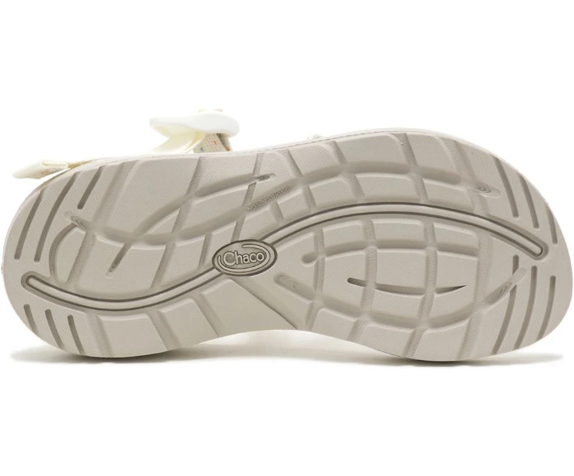 CHACO WOMENS ZCLOUD 4 CHACO WOMENS ZCLOUD - Image 2