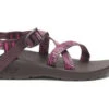 CHACO WOMENS Z1 CLASSIC