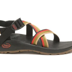 CHACO WOMENS Z1 CLASSIC -Simms || Patagonia || Hareline Sales CHAW JCH109048 042721 S22 000