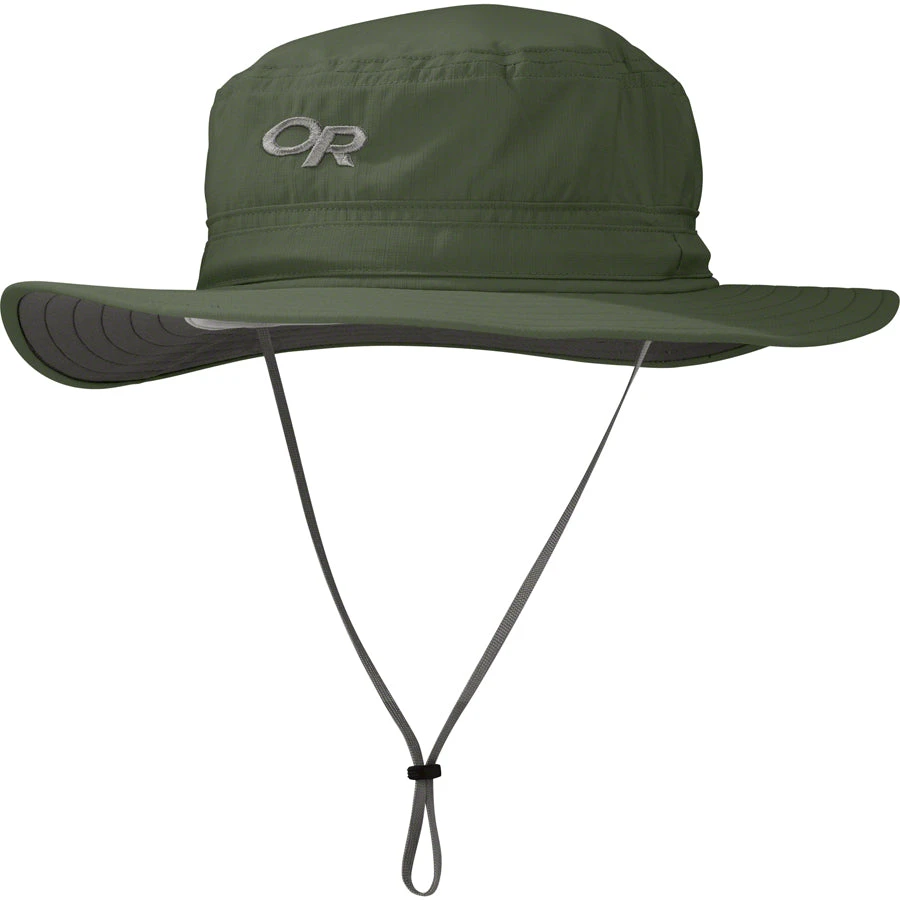 Outdoor Research OR Helios Sun Hat 4 Outdoor Research OR Helios Sun Hat - Image 2
