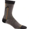 Darn Tough Mens Climber Guy Sock Light -Simms || Patagonia || Hareline Sales Climber