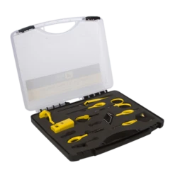 Loon Outdoors LOON COMPLETE FLY TYING TOOL KIT