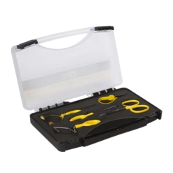 Loon Outdoors LOON CORE FLY TYING TOOL KIT
