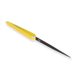 Loon Outdoors LOON D-LOOP TWEEZER