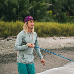 Howler Brothers Loggerhead Hoodie Sale -Simms || Patagonia || Hareline Sales DSC 4335 copy