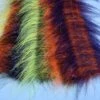 EP CRAFTFUR BRUSH -Simms || Patagonia || Hareline Sales EP CRAFTFUR BRUSH 3