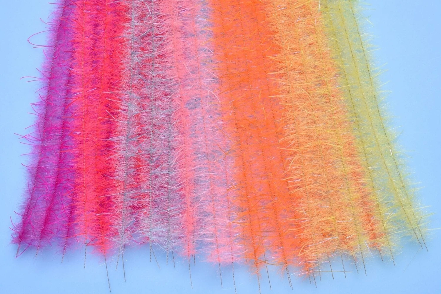 EP STEELEGG BRUSH 3 EP STEELEGG BRUSH