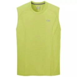 Outdoor Research OR Mens Echo Tank - SALE