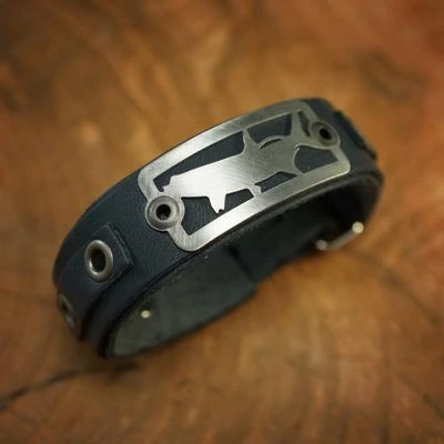 Sight Line Provisions TARPON 2.0 4 Sight Line Provisions TARPON 2.0 - Image 2