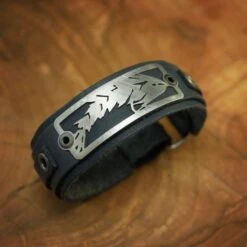 Sight Line Provisions BLANE CHOCKLETT'S GAME CHANGER -Simms || Patagonia || Hareline Sales Enlight307 600x f95aaf22 2dfb 483a 9f00 5381f823f968