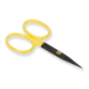 Loon Outdoors LOON ERGO ALL PURPOSE SCISSORS -Simms || Patagonia || Hareline Sales Ergo All Purpose Scissors web
