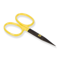 Loon Outdoors LOON ERGO ALL PURPOSE SCISSORS