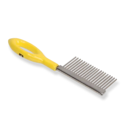 Loon Outdoors LOON ERGO COMB