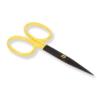 Loon Outdoors LOON ERGO HAIR SCISSORS 1 Loon Outdoors LOON ERGO HAIR SCISSORS -Simms || Patagonia || Hareline Sales Ergo Hair Scissors web 1000x 5c6b95f1 b3fc 4f21 a481 1b4c4136a326