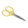 Loon Outdoors LOON ERGO PRIME SCISSORS -Simms || Patagonia || Hareline Sales Ergo Prime Scissors 5in web 736x900 1000x 4809f266 7845 48c2 9bcc 2b9842aa09a9