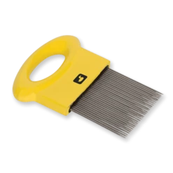 Loon Outdoors LOON ERGO UNDERFUR COMB