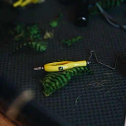 Loon Outdoors LOON ERGO WHIP FINISHER 13 Loon Outdoors LOON ERGO WHIP FINISHER -Simms || Patagonia || Hareline Sales Ergo Whip Finisher alt 1 1000x 282fc67e b279 44b8 b9f2 79b603b69a54