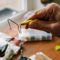 Loon Outdoors LOON ERGO WHIP FINISHER 16 Loon Outdoors LOON ERGO WHIP FINISHER -Simms || Patagonia || Hareline Sales Ergo Whip Finisher alt 4 1000x da9081bd dd9c 4550 b924 957766a2b808