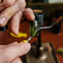 Loon Outdoors LOON ERGO WHIP FINISHER 12 Loon Outdoors LOON ERGO WHIP FINISHER -Simms || Patagonia || Hareline Sales Ergo Whip Finisher alt 7 1000x 867abf3e dd64 4a88 89f8 8e57e1a8ffe3