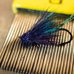 Loon Outdoors LOON ERGO UNDERFUR COMB -Simms || Patagonia || Hareline Sales Ergo Underfur Comb alt 3 1000x 5eb5e7f5 26df 45c6 bb11 d75cb70f3df9