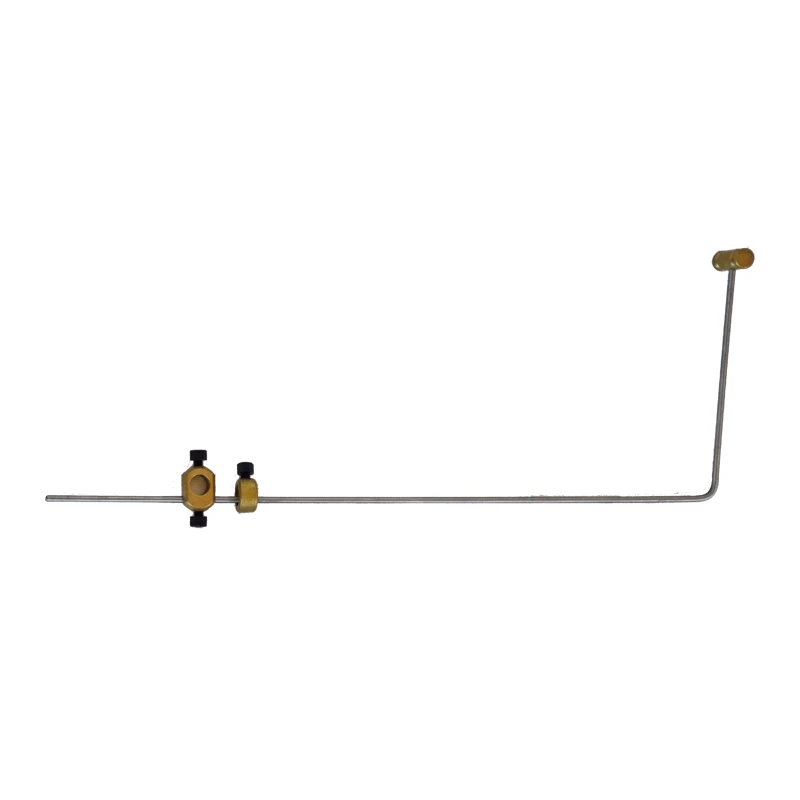 REGAL Bobbin Holder 3 REGAL Bobbin Holder