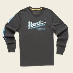 Howler Brothers Select Longsleeve T Sale