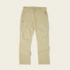 Howler Brothers Shoalwater Tech Pants Sale 2 Howler Brothers Shoalwater Tech Pants Sale -Simms || Patagonia || Hareline Sales F22 Shoalwater Tech Pants Khaki Flat Front