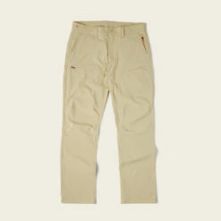 Howler Brothers Shoalwater Tech Pants Sale -Simms || Patagonia || Hareline Sales F22 Shoalwater Tech Pants Khaki Flat Front 70683a85 cdfc 4048 a5f4 522a10a808ff