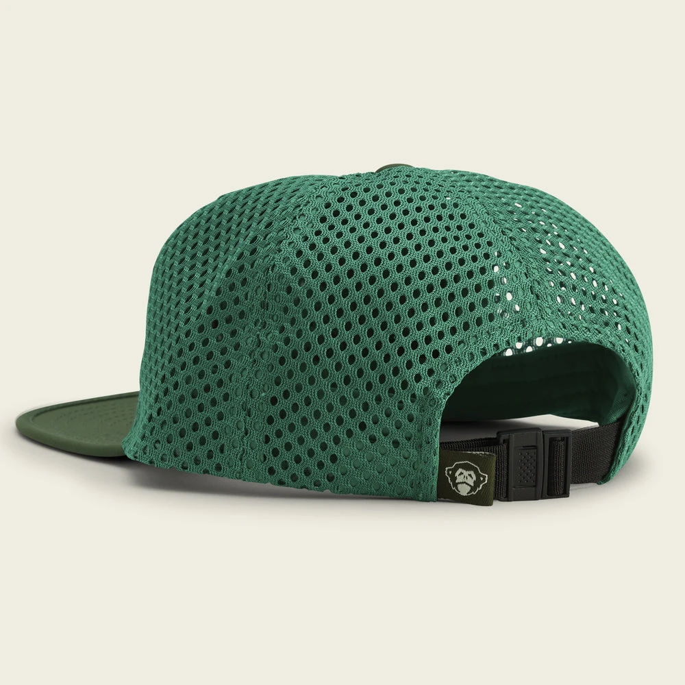 Howler Brothers Tech Strapback Sale 5 Howler Brothers Tech Strapback Sale - Image 3