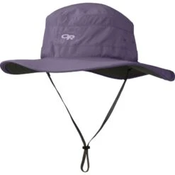 Outdoor Research OR Womens Solar Roller Sun Hat -Simms || Patagonia || Hareline Sales FIG