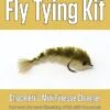 Hareline Chocklett's Mini Finesse Changer - Fly Tying Kit -Simms || Patagonia || Hareline Sales FlyTyingKitMiniFinesseChangerfoldingformat5 web grande b9a60e06 4fe6 4f1f ab7f 62ba399f4c93