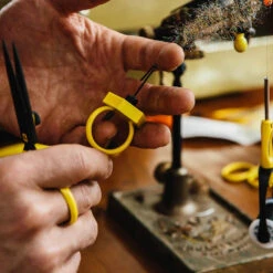 Loon Outdoors LOON GATOR GRIP DUBBING SPINNER 9 Loon Outdoors LOON GATOR GRIP DUBBING SPINNER -Simms || Patagonia || Hareline Sales Gator Grip Dubbing Spinner alt 1 1000x 63a817e0 d1a7 4db0 ae7a aaa3e13de014