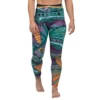 FisheWear Signature Leggings 1 FisheWear Signature Leggings -Simms || Patagonia || Hareline Sales GroovyGraylingLeggings front 1 5000x 817fc0e1 70cb 4899 850c 9ba5aba87540