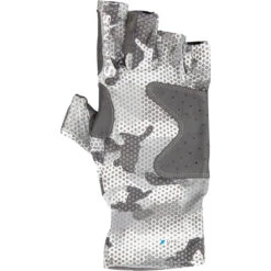 Simms SolarFlex Guide Glove -Simms || Patagonia || Hareline Sales HEFLCAST