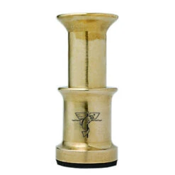 DR SLICK Dr. Slick Hair Stacker -Simms || Patagonia || Hareline Sales HSL