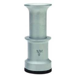 DR SLICK Dr. Slick Hair Stacker -Simms || Patagonia || Hareline Sales HSL A