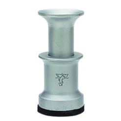 DR SLICK Dr. Slick Hair Stacker -Simms || Patagonia || Hareline Sales HSM A